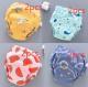 Baby Training Pants Washable 6-layer Gauze Diaper Cover