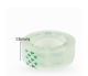 Stationery tape-1.2cm * 14m-1 roll - Option1