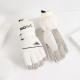 Winter Waterproof Warm Skiing Cold-proof Gloves