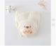 Korean Style Cotton Baby Training Learning Gauze Diaper Pants