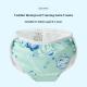 Toddler Waterproof Breathable Swimming Trunks