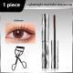 Waterproof Long Thick Steel Tube Eyelash Mascara