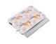  - White, 11inches