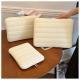  - Beige, Small
