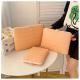  - Beige, Small