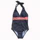 Beachwear Summer Children