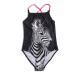 Beachwear Summer Children