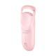 Eyelash Curler Electric Heating Eyelash Curler Electric Ironing