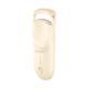 Eyelash Curler Electric Heating Eyelash Curler Electric Ironing