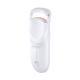 Eyelash Curler Electric Heating Eyelash Curler Electric Ironing