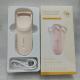 Eyelash Curler Electric Heating Eyelash Curler Electric Ironing