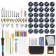 High-power Electric Soldering Iron Set With Internal Heating Constant Temperature Soldering Iron