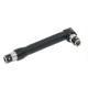 Mini Double Head L Socket Wrench Screwdriver Head Wrench