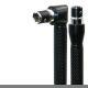 Mini Double Head L Socket Wrench Screwdriver Head Wrench