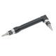 Mini Double Head L Socket Wrench Screwdriver Head Wrench