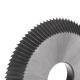 Key Cutting Blade All Horizontal Key Machines Disk Cu