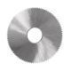 Key Cutting Blade All Horizontal Key Machines Disk Cu