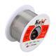 0.4/0.5/0.6mm tin wire coil