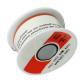 0.4/0.5/0.6mm tin wire coil