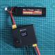 Mini Smart Spot-welder Automatic Manual Switching Lithium Battery