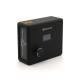 Mini Smart Spot-welder Automatic Manual Switching Lithium Battery