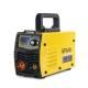 Household Small DC 220V Welding Machine