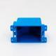 American Standard Old Fashion Ear Junction Box