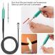 Mobile Phone Repair Lead-free Soldering Station