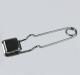 Oxygen Acetylene Torch Cutting Gun Quick Ignitor
