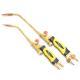 Heavy-duty Gas Welding Torch And Copper Tip Acetylene Cutting