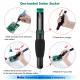 Digital Display Electric Soldering Iron High-power Precision Temperature Control Engraving Iron Set