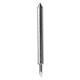 5-Piece Set Of 45 Degrees For Metal Alloy Cutting Plotter Vinyl Cutting Blade And Cutting Plotter Blade Holder