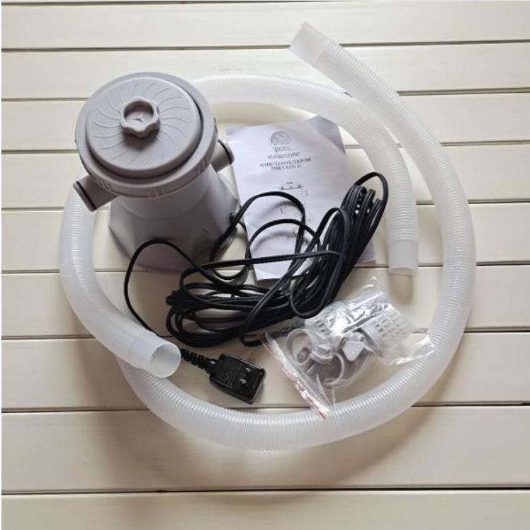 Swimming Pool Filter Pump, Filter Pump, Pool Filter Pump, Pool Filter Pump, Low Price