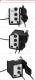 Advanced Fan Type Hot Air Desoldering Station Hot Air Gun