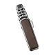 Welding Gun Kitchen Baking Cigar Moxibustion Barbecue Welding Torch Sugar Art Processing Spray Gun