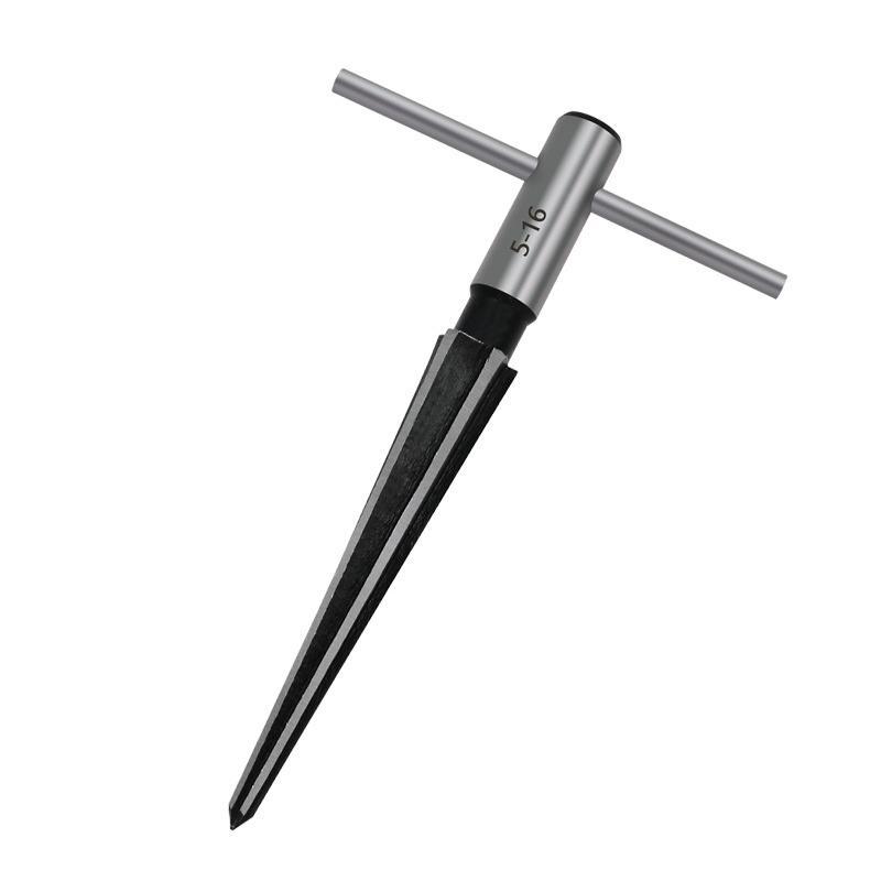Taper Reamer-[5-16mm]-Manual version - Option1
