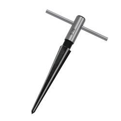 taper-reamer-5-16mm-manual-version-cjsd28499910001