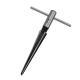 Taper Reamer-[5-16mm]-Manual version - Option1