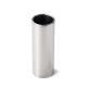Simple And Portable Guitar Finger Cots Slider