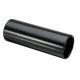 Simple And Portable Guitar Finger Cots Slider