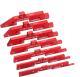 Manual Tool, Height-adjustable Carpentry Gauge Block