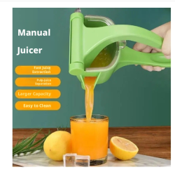 manual-juicer-green-1-patent-cjsd28469020001
