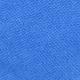 50X LARGE MICROFIBRE CLEANING AUTO CAR DETAILING SOFT CLOTHS TOWEL DUSTER WASH