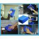 50X LARGE MICROFIBRE CLEANING AUTO CAR DETAILING SOFT CLOTHS TOWEL DUSTER WASH