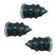 Tubeless Tire Quick-repair Tool Puncture-proof Self-service Patching Spikes That Require No Removal And Cause No Damag