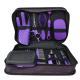Pet Cleaning Tool Set
