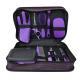 Pet Cleaning Tool Set