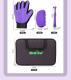 Pet Cleaning Tool Set