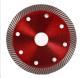 Diamond Saw Blade For Angle Grinders Ultra-thin Ceramic Saw Blade
