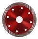 Diamond Saw Blade For Angle Grinders Ultra-thin Ceramic Saw Blade